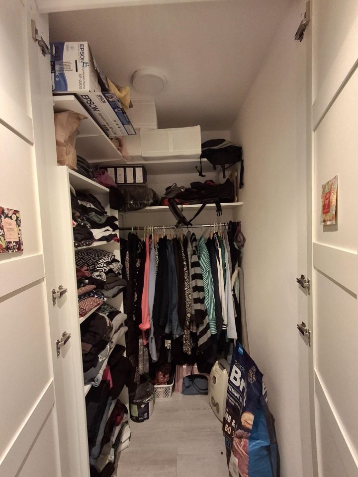 Mieszkanie 2-pokojowe Koszalin Lechitów, ul. Franciszka Ratajczaka. Zdjęcie 11