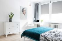 Mieszkanie 2-pokojowe Gdynia Redłowo, ul. Legionów. Zdjęcie 2