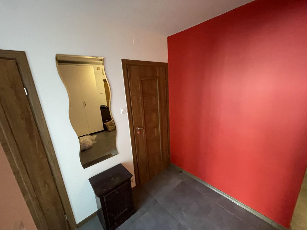 Mieszkanie 3-pokojowe Warszawa Ursynów, ul. Hawajska. Zdjęcie 8