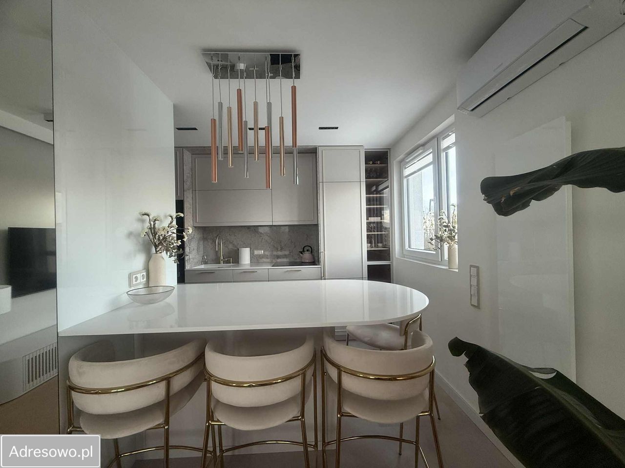 Mieszkanie 2-pokojowe Warszawa Włochy, ul. Równoległa. Zdjęcie 9