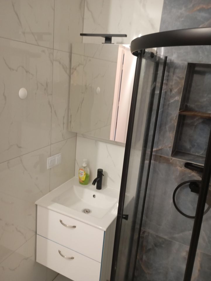 dom wolnostojący, 4 pokoje Piastów, ul. Stanisława Moniuszki. Zdjęcie 20