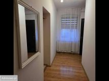 Mieszkanie 5-pokojowe Gryfów Śląski. Zdjęcie 2