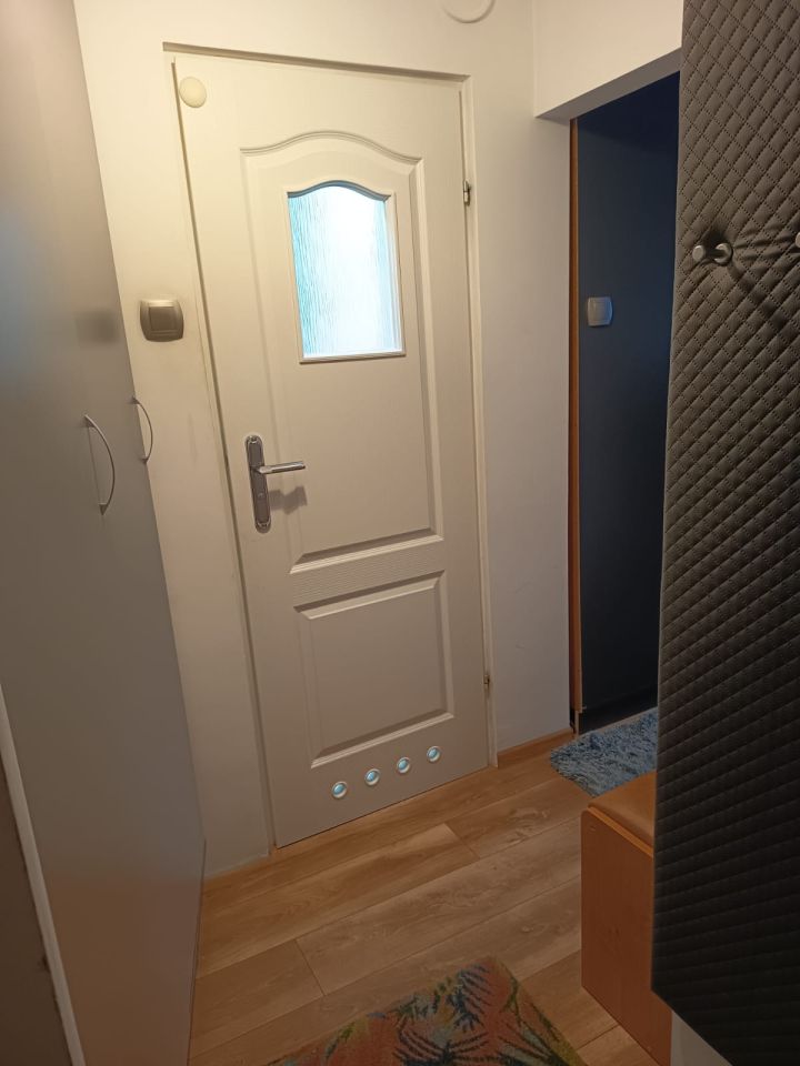 Mieszkanie 1-pokojowe Pyrzyce, ul. Jana Kilińskiego. Zdjęcie 8