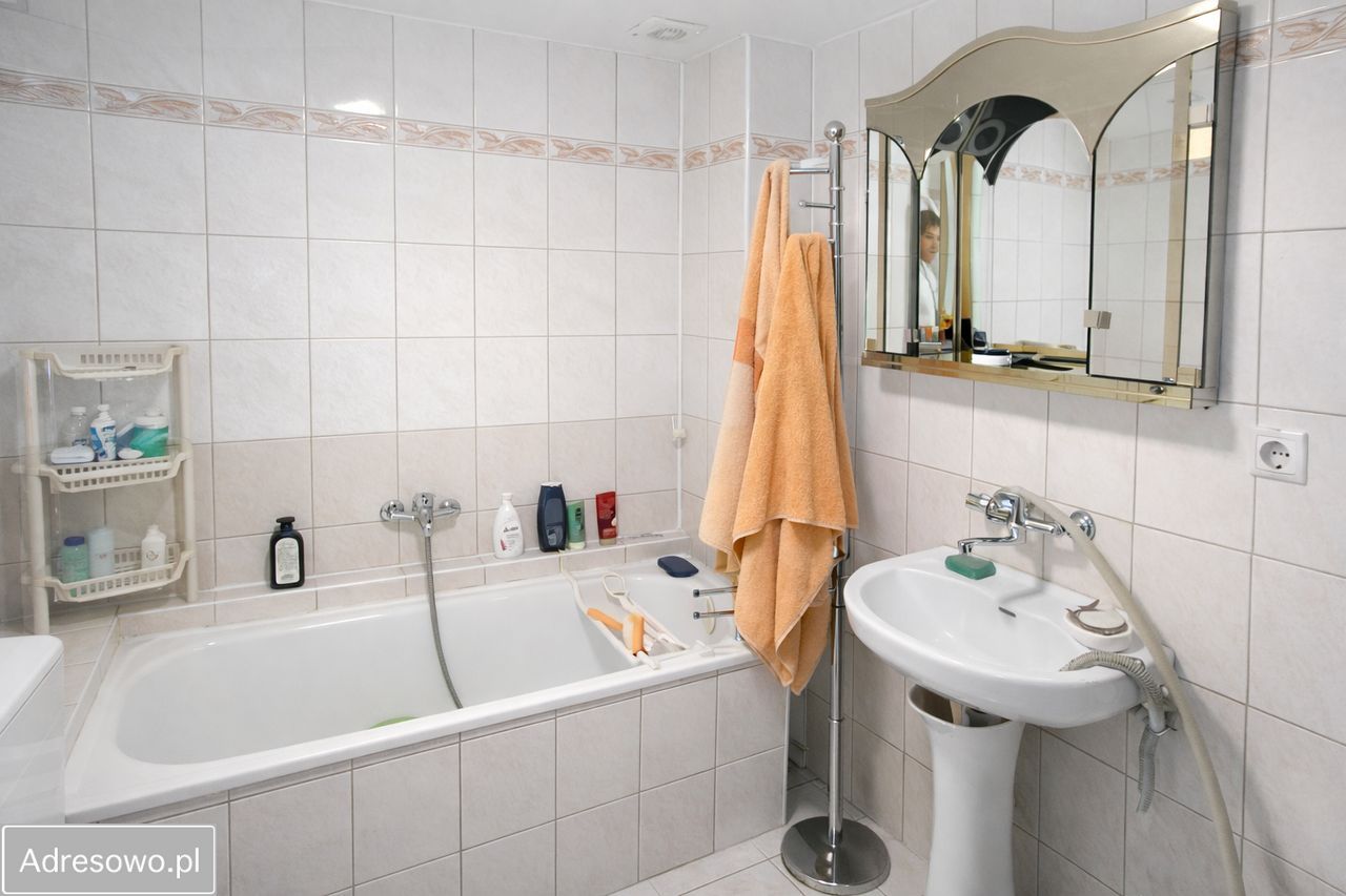 dom wolnostojący, 4 pokoje Gubinek. Zdjęcie 6