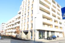 Mieszkanie 3-pokojowe Warszawa Chrzanów, ul. Brzeżek. Zdjęcie 4