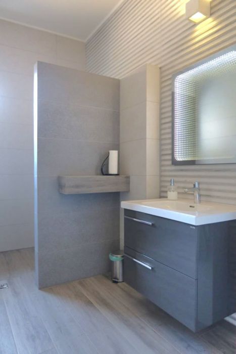 dom wolnostojący, 8 pokoi Rytel. Zdjęcie 7