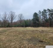 Działka budowlana Koziegłowy. Zdjęcie 2