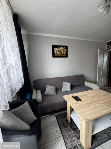 Mieszkanie 3-pokojowe Libiąż, ul. Wojska Polskiego. Zdjęcie 1