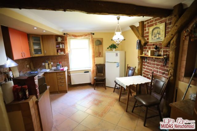 bliźniak, 9 pokoi Ciechocinek, ul. Kosmonautów. Zdjęcie 13