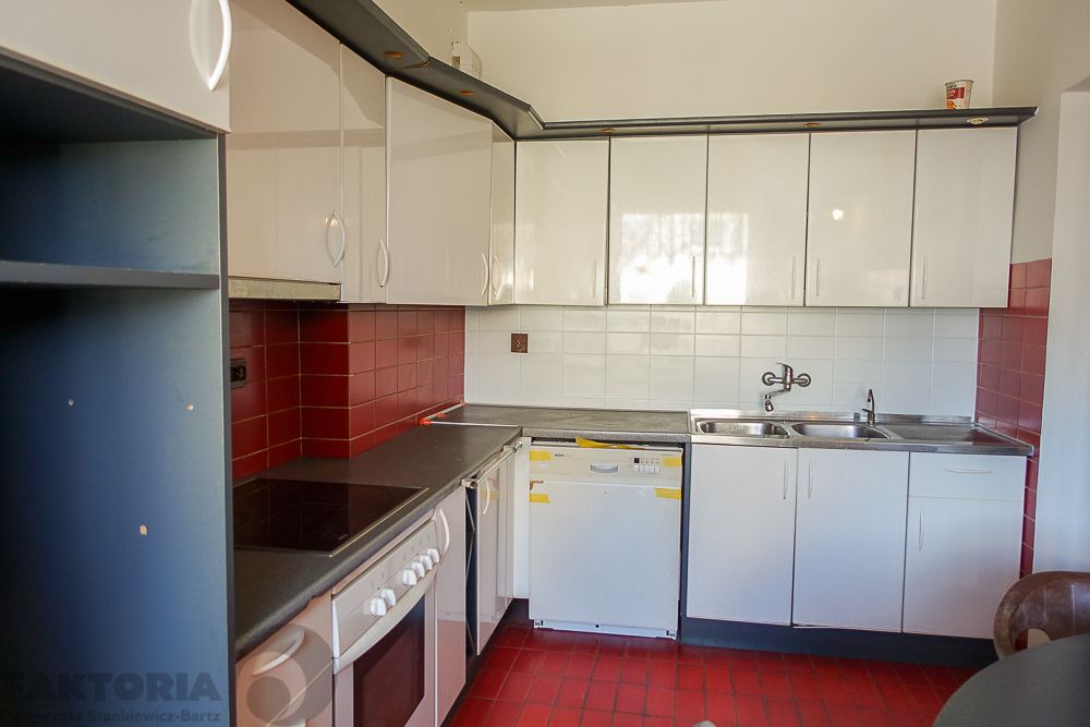 bliźniak, 6 pokoi Szczecin Podjuchy. Zdjęcie 27