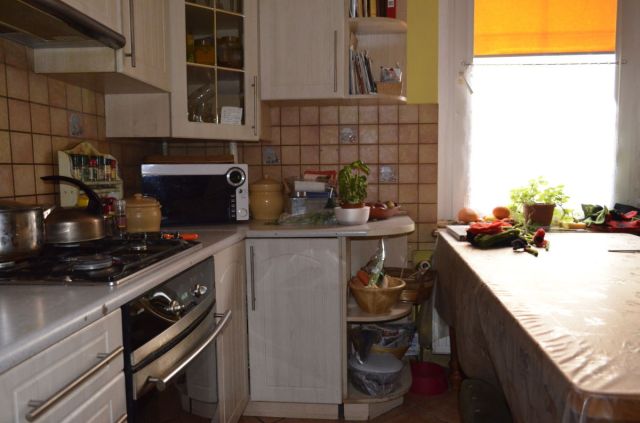 Mieszkanie 4-pokojowe Lubin. Zdjęcie 10
