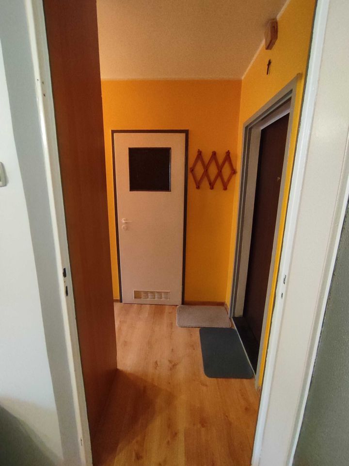 Mieszkanie 1-pokojowe Radom Prędocinek, ul. Tadeusza Czackiego. Zdjęcie 4