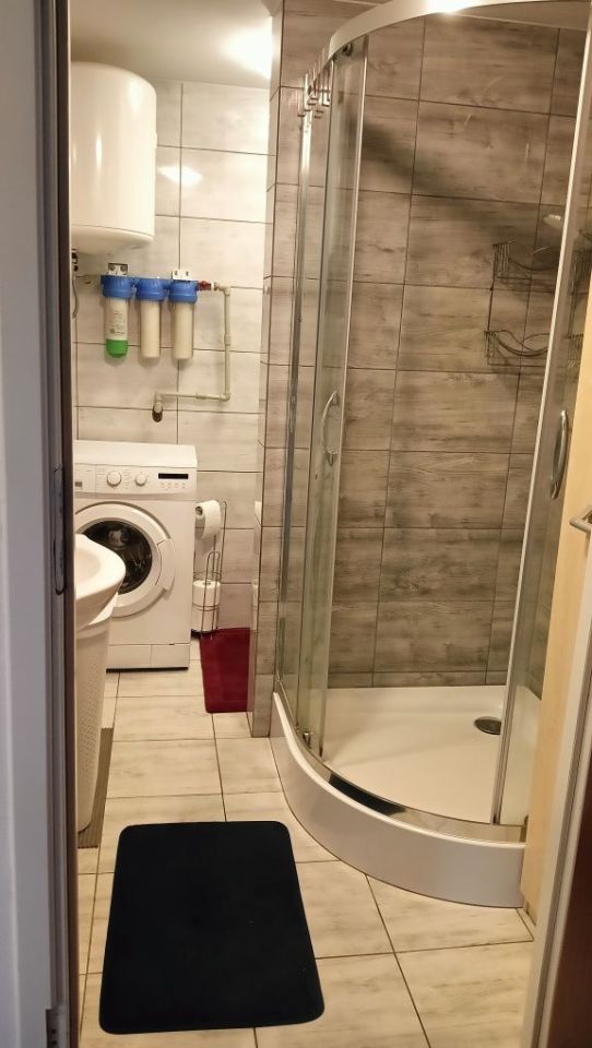 Działka rod Bydgoszcz, ul. Sporna. Zdjęcie 5
