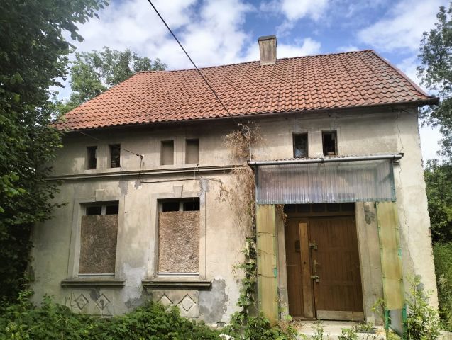dom wolnostojący Gadom. Zdjęcie 7