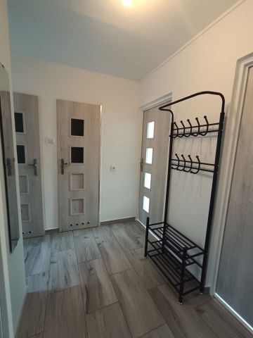 Mieszkanie 3-pokojowe Lublin Kalinowszczyzna, M. Koryzonowej. Zdjęcie 5
