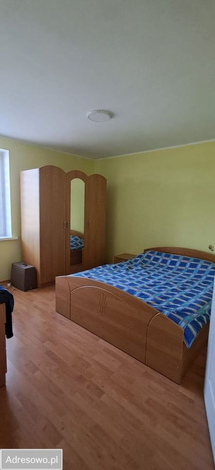 dom wolnostojący, 5 pokoi Witowy. Zdjęcie 14