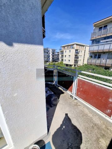 Mieszkanie 2-pokojowe Warszawa Białołęka, ul. Myśliborska. Zdjęcie 1