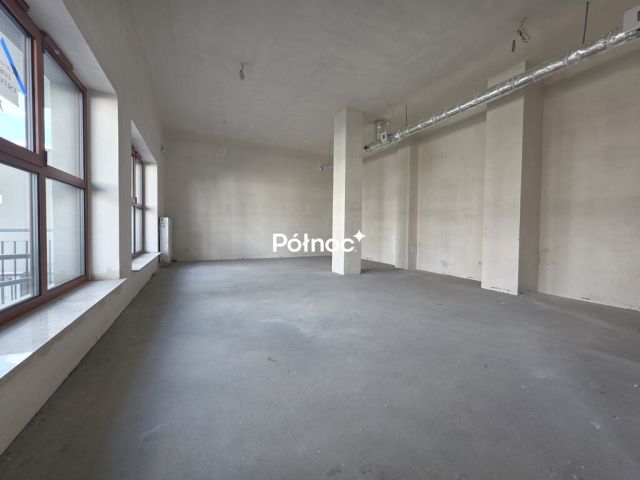 Lokal Lublin Węglin, ul. Koralowa. Zdjęcie 3
