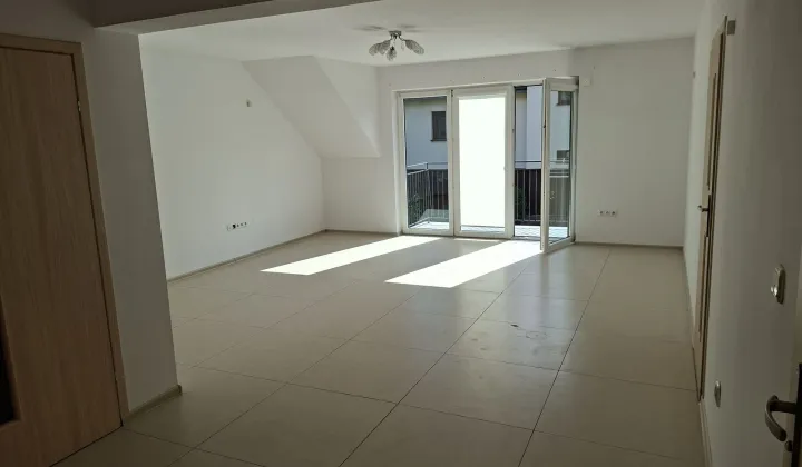 Mieszkanie 3-pokojowe Lublin Szerokie, ul. Sobótki
