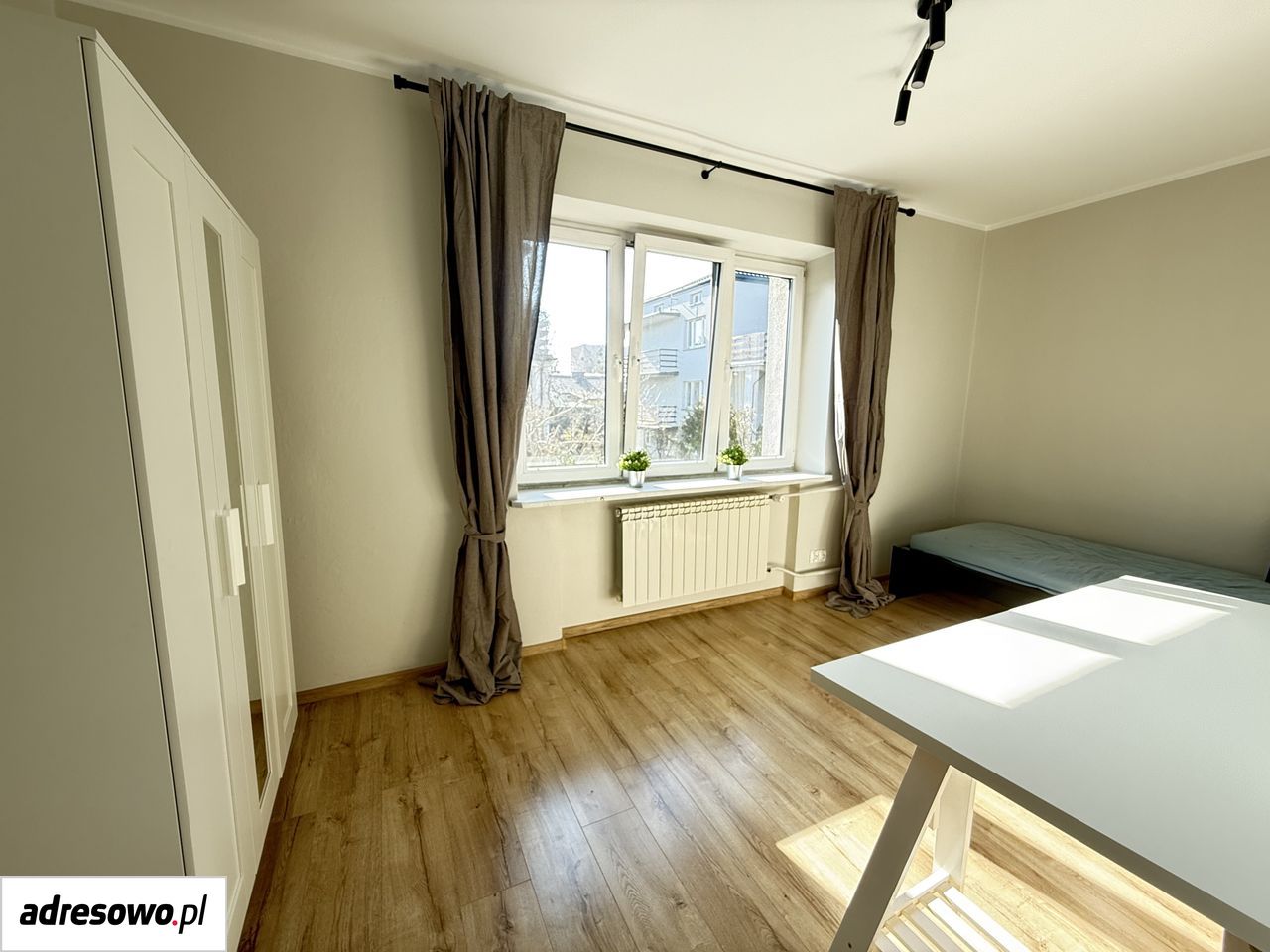 kamienica, 6 pokoi Skierniewice, ul. Artura Wittenberga. Zdjęcie 7