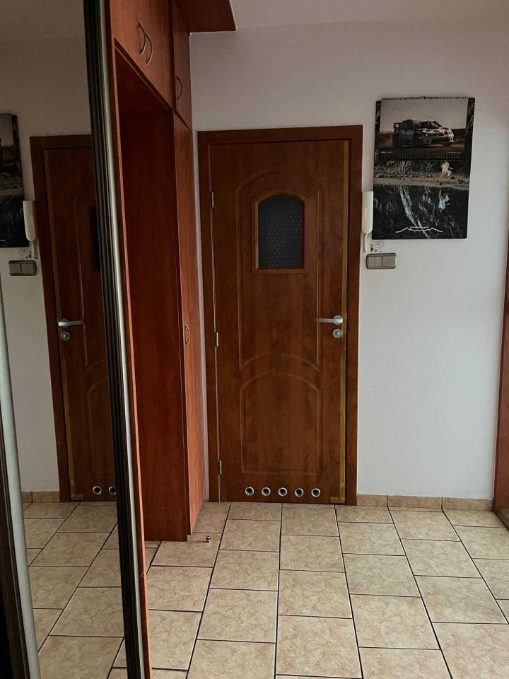 Mieszkanie 2-pokojowe Opole, ul. Armii Krajowej. Zdjęcie 8