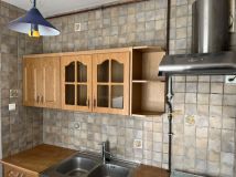Mieszkanie 1-pokojowe Rzeszów, al. Tadeusza Rejtana. Zdjęcie 4