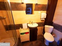 Lokal Gryfino, ul. 1 Maja. Zdjęcie 3