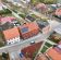Mieszkanie 5-pokojowe Gniew, ul. Pod Basztą. Zdjęcie 8