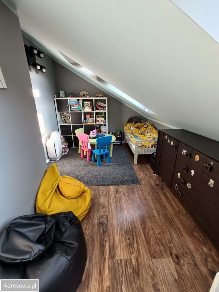 Mieszkanie 4-pokojowe Lędziny, ul. Jana Długosza. Zdjęcie 8