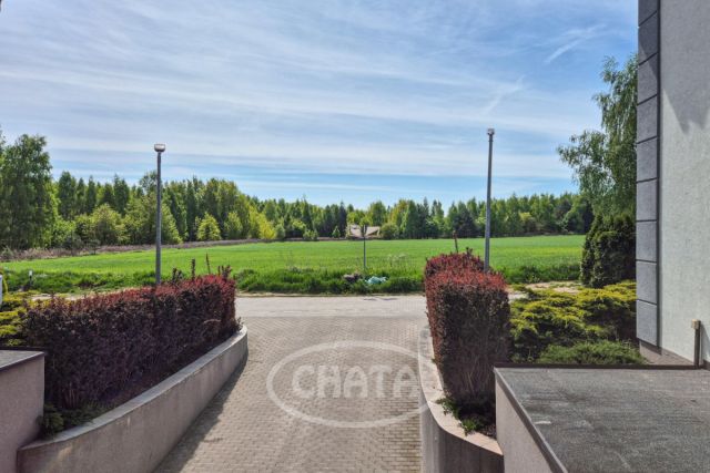 Mieszkanie 3-pokojowe Oborniki Śląskie, ul. Zbigniewa Herberta. Zdjęcie 17