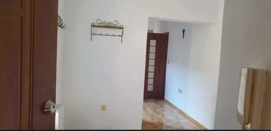 Mieszkanie 2-pokojowe Ostrów Mazowiecka, ul. Pocztowa. Zdjęcie 5