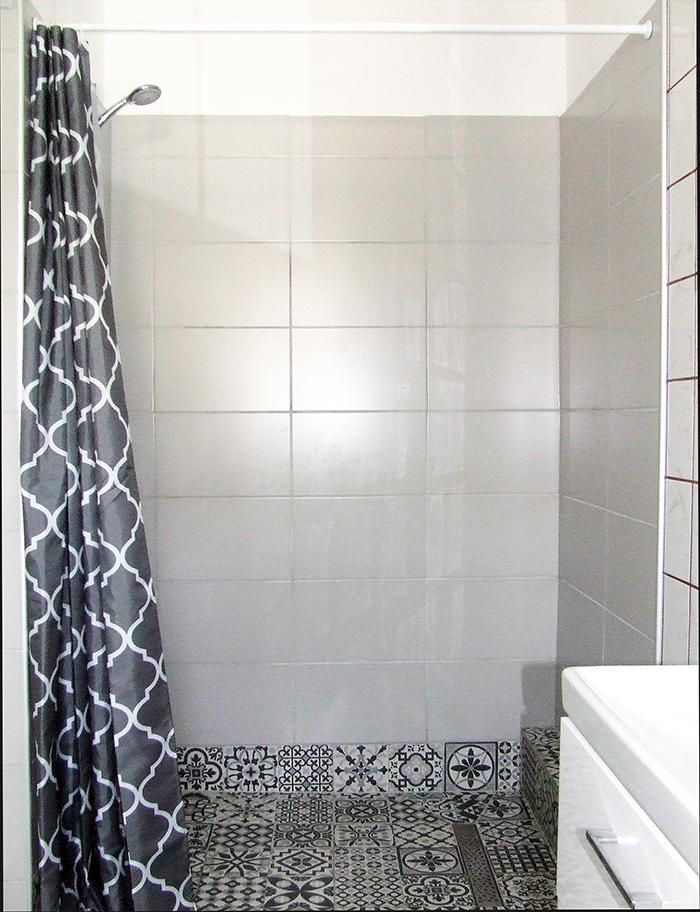 siedlisko, 3 pokoje Woźnice. Zdjęcie 10