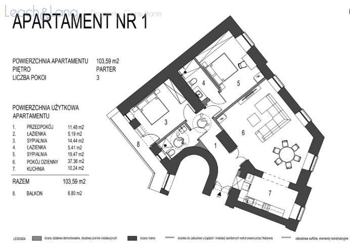 Lokal Kraków Stare Miasto, ul. Wenecja. Zdjęcie 8