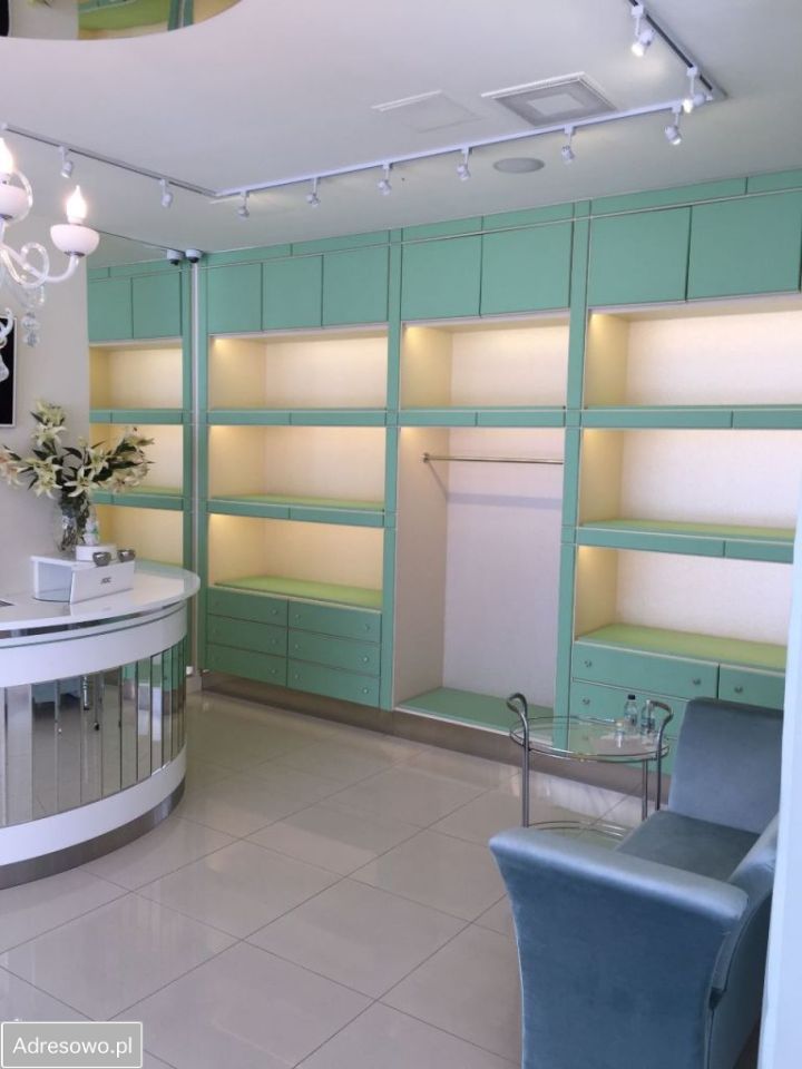 Lokal Warszawa Praga-Południe, ul. Francuska. Zdjęcie 10