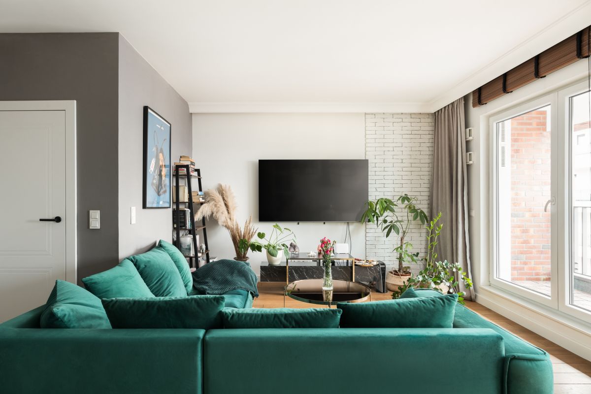 Mieszkanie 2-pokojowe Warszawa Praga-Północ, ul. Szwedzka. Zdjęcie 4