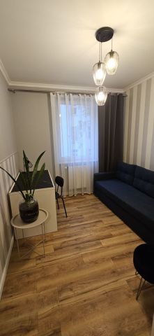 Mieszkanie 2-pokojowe Wrocław Krzyki, ul. Komuny Paryskiej. Zdjęcie 8