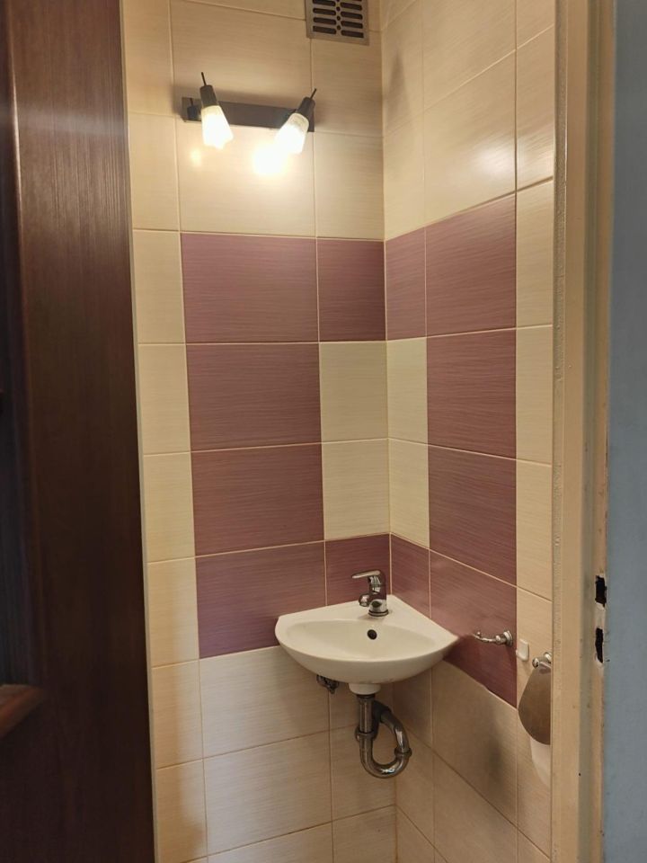 Mieszkanie 4-pokojowe Jastrzębie-Zdrój Zdrój, ul. Armii Krajowej. Zdjęcie 6