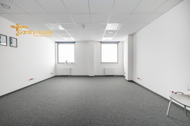 Lokal Gdynia Obłuże, ul. Kontenerowa. Zdjęcie 2