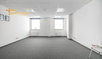 Lokal Gdynia Obłuże, ul. Kontenerowa