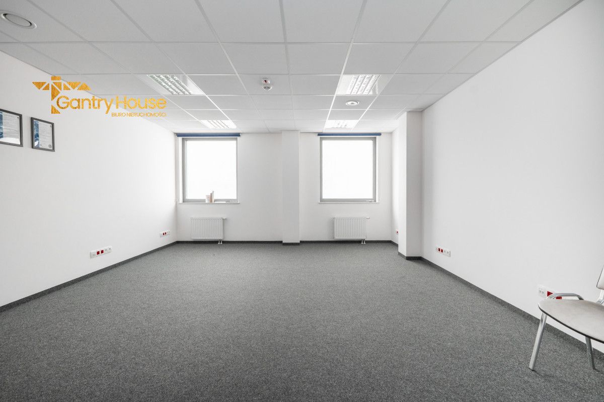 Lokal Gdynia Obłuże, ul. Kontenerowa. Zdjęcie 2