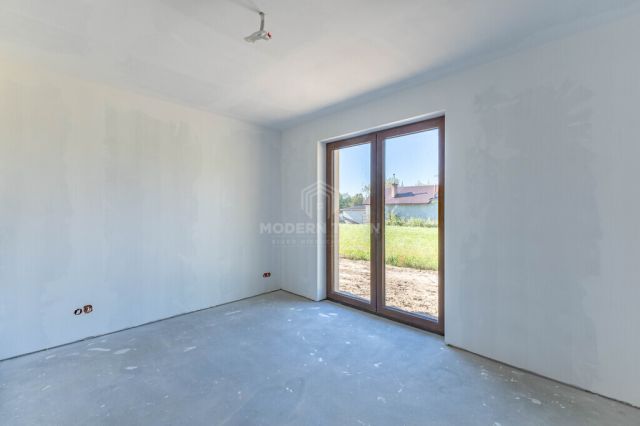 dom wolnostojący, 4 pokoje Sowia Wola. Zdjęcie 12