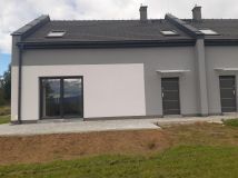 dom wolnostojący, 4 pokoje Bielsko-Biała Hałcnów, ul. Grenady. Zdjęcie 2