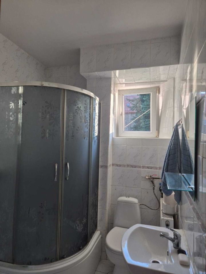 Mieszkanie 1-pokojowe Boguszów-Gorce. Zdjęcie 5