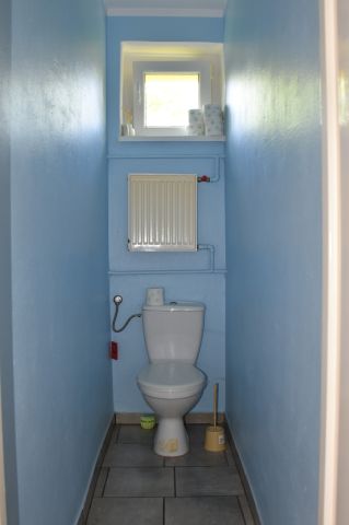 dom wolnostojący, 5 pokoi Ścienne. Zdjęcie 20