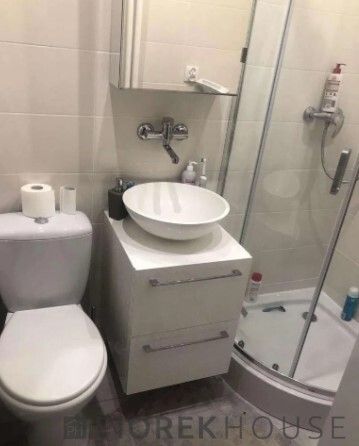 Mieszkanie 1-pokojowe Warszawa Ochota, ul. Grójecka. Zdjęcie 6