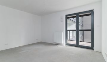 Mieszkanie 2-pokojowe Warszawa Mokotów, ul. Aleja Polski Walczącej