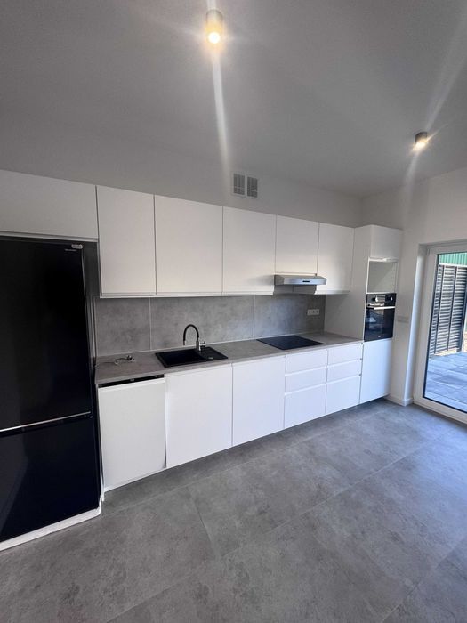 Mieszkanie 2-pokojowe Kędzierzyn-Koźle Kuźniczka, ul. Olchowa. Zdjęcie 5