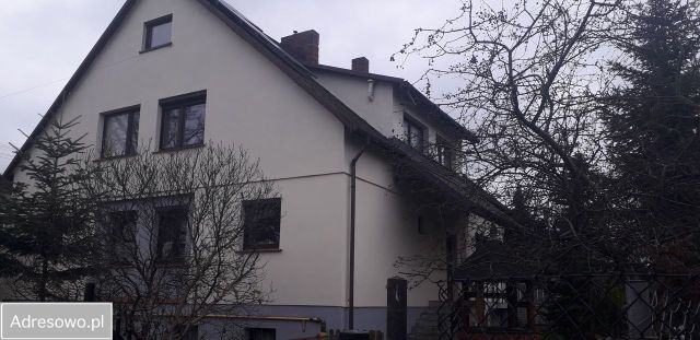 bliźniak, 3 pokoje Koluszki. Zdjęcie 1