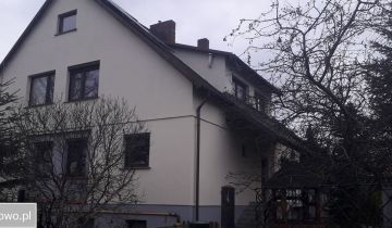 bliźniak, 3 pokoje Koluszki