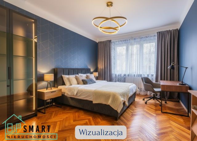 Mieszkanie 2-pokojowe Stalowa Wola, ul. Hutnicza. Zdjęcie 2